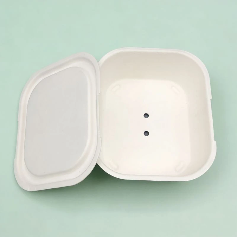 Green Packaging Solutions for Kids & Toys Brands | Weilai high quality